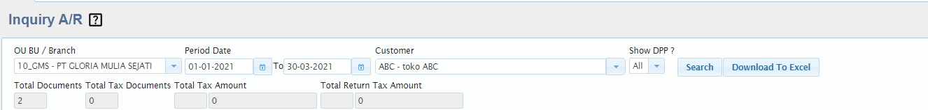 ar-inquiry-ar-01.png