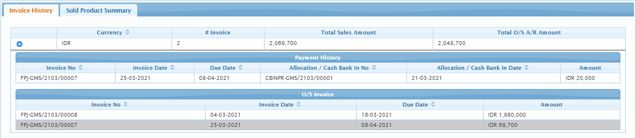 ar-inquiry-customerhistory-02.png
