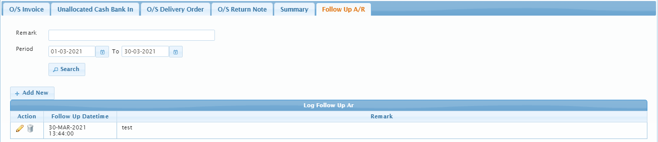 ar-inquiry-progressar-07.png