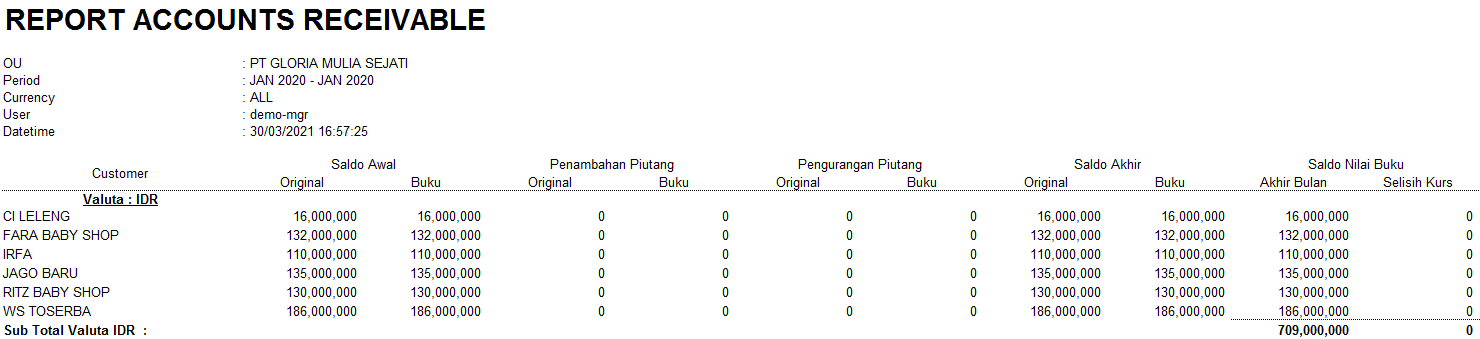ar-report-ar-02.png