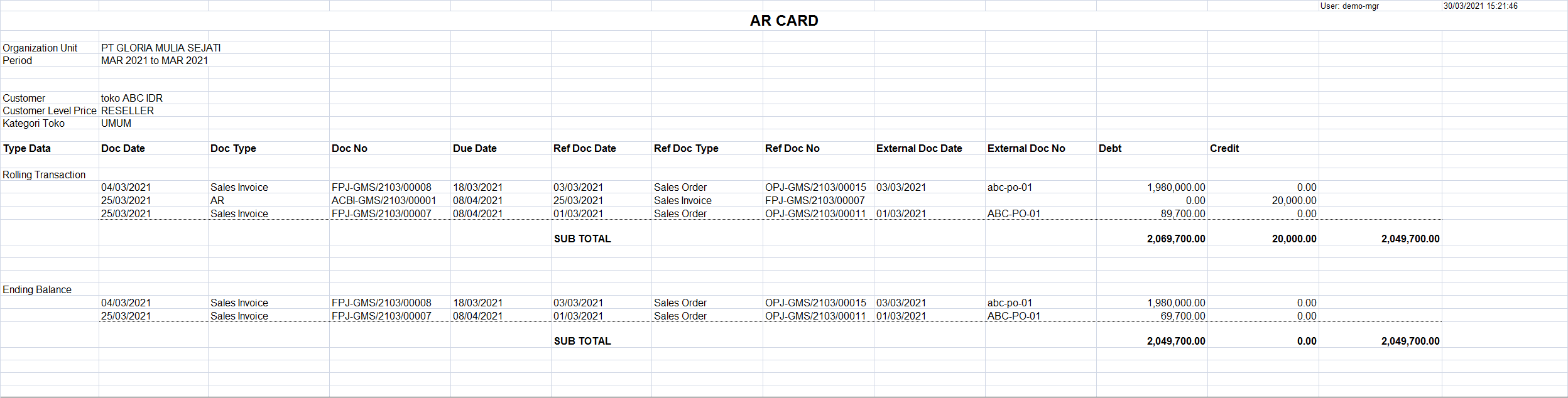 ar-report-arcard-02.png