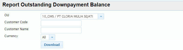 ar-report-outstandingdownpaymentbalance-01.png