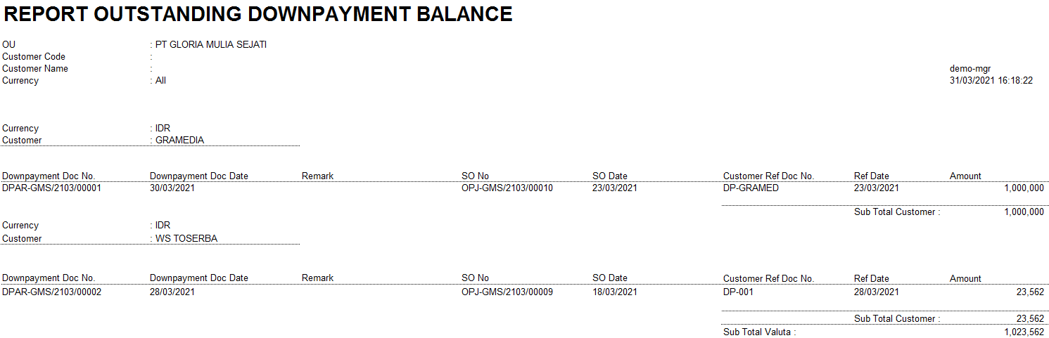 ar-report-outstandingdownpaymentbalance-02.png