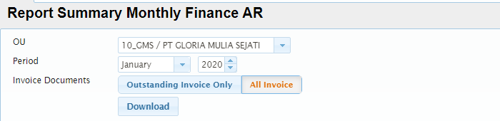ar-report-summarymonthlyfinancear-01.png