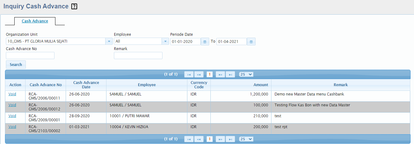 cashbank-inquiry-cashadvance-01.png