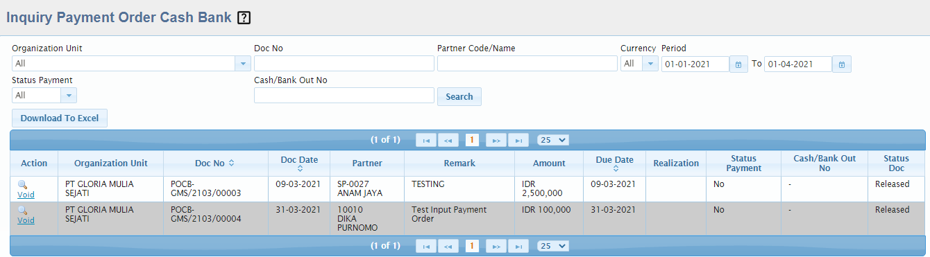 cashbank-inquiry-paymentordercashbank-01.png