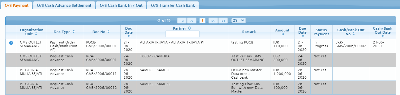 cashbank-inquiry-progresscashbank-02.png