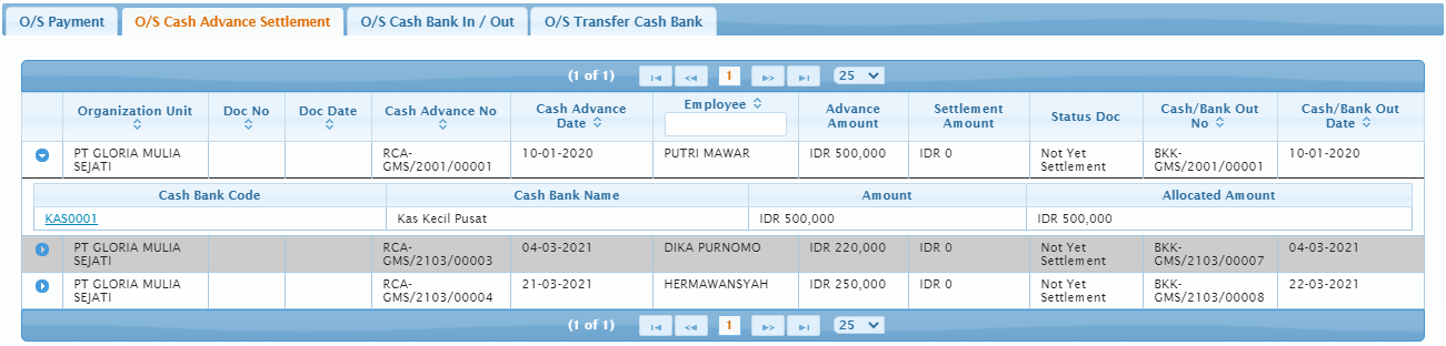 cashbank-inquiry-progresscashbank-03.png