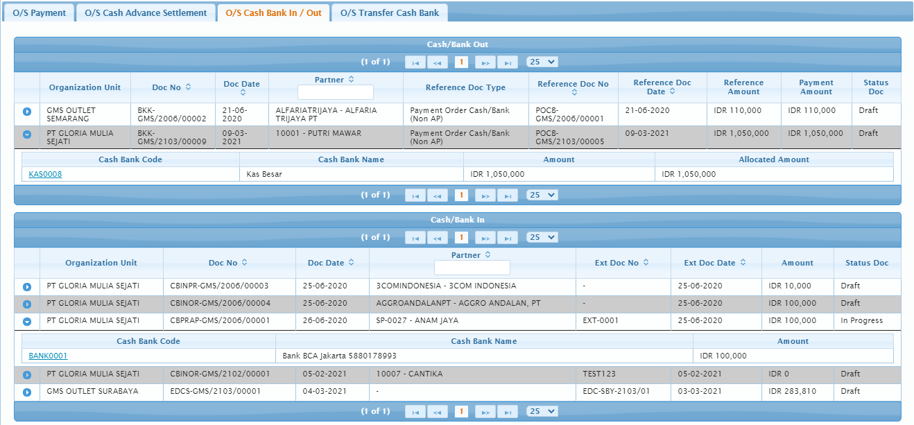 cashbank-inquiry-progresscashbank-04.png
