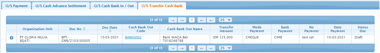 cashbank-inquiry-progresscashbank-05.png