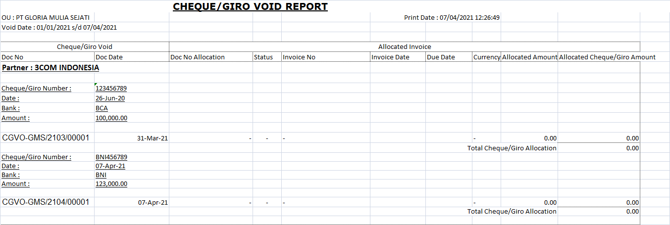 cashbank-report-chequegirovoid-02.png