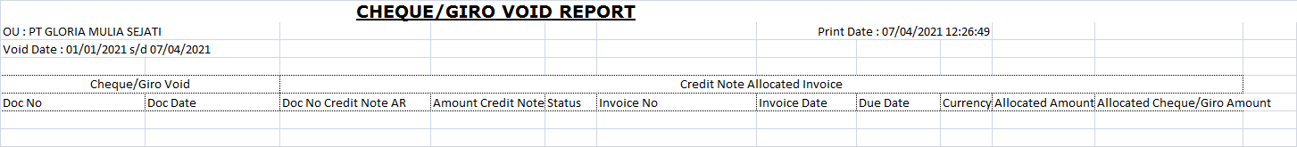 cashbank-report-chequegirovoid-03.png