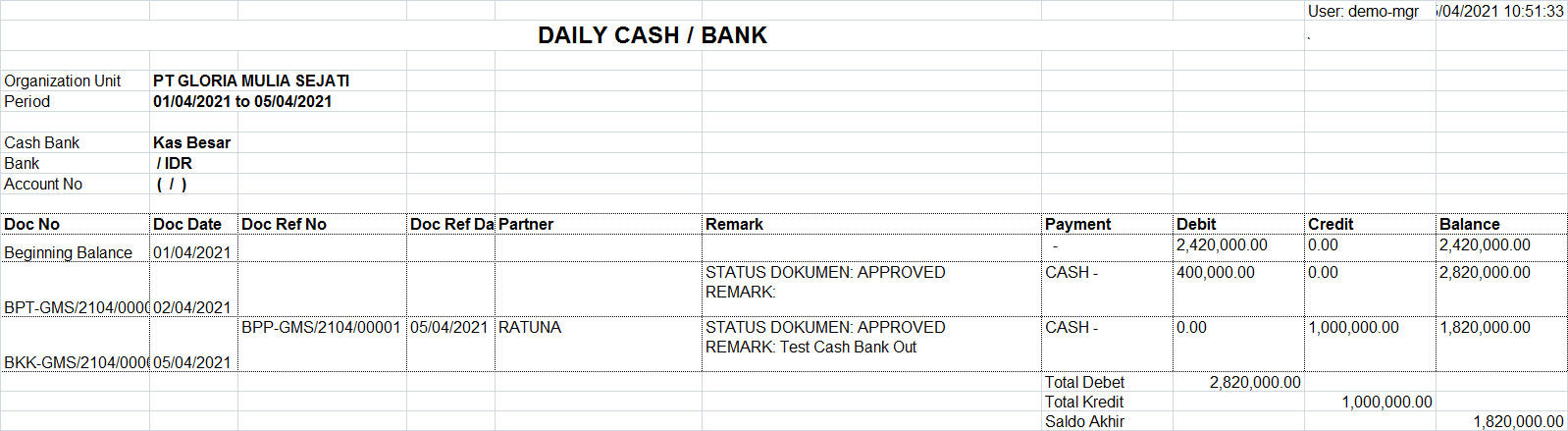 cashbank-report-dailycashbankreport-02.png