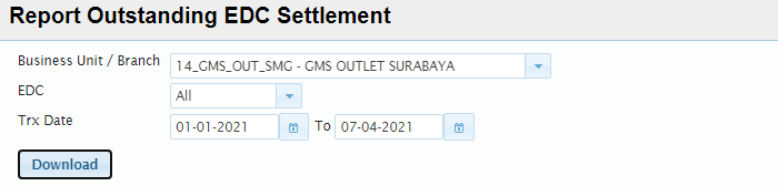 cashbank-report-outstandingedcsettlement-01.png
