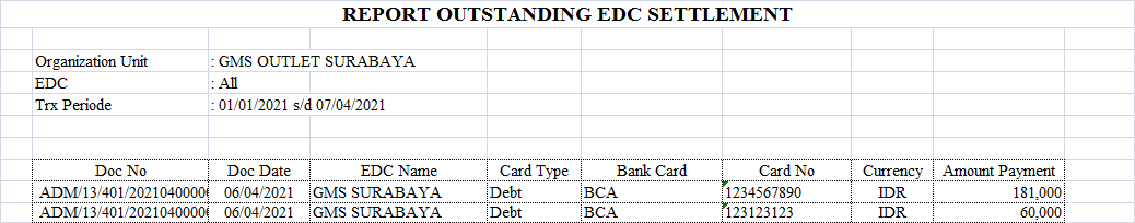 cashbank-report-outstandingedcsettlement-02.png