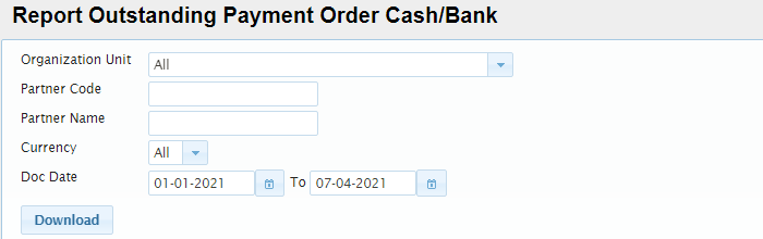 cashbank-report-outstandingpaymentordercashbank-01.png