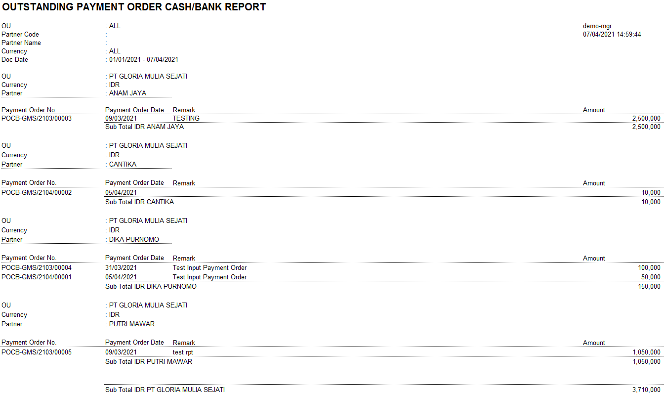cashbank-report-outstandingpaymentordercashbank-02.png