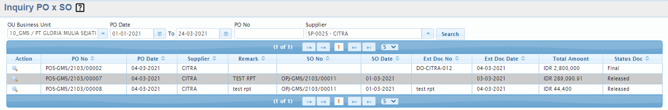 purchase-inquiry-poxso-01.png