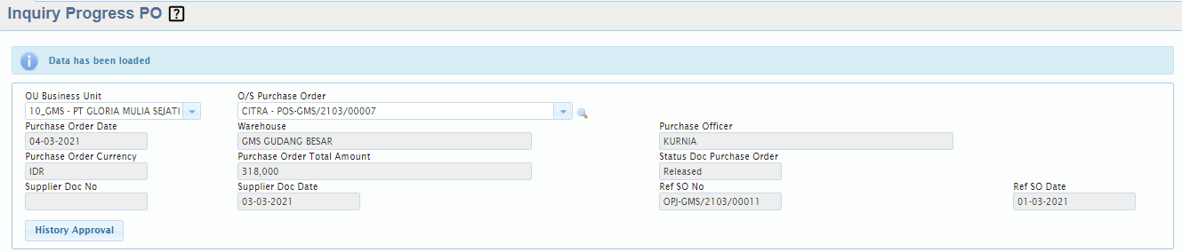 purchase-inquiry-progresspo-01.png