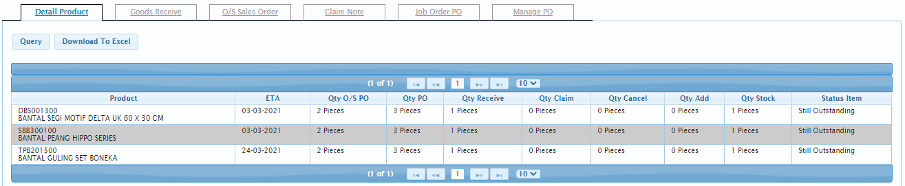 purchase-inquiry-progresspo-02.png