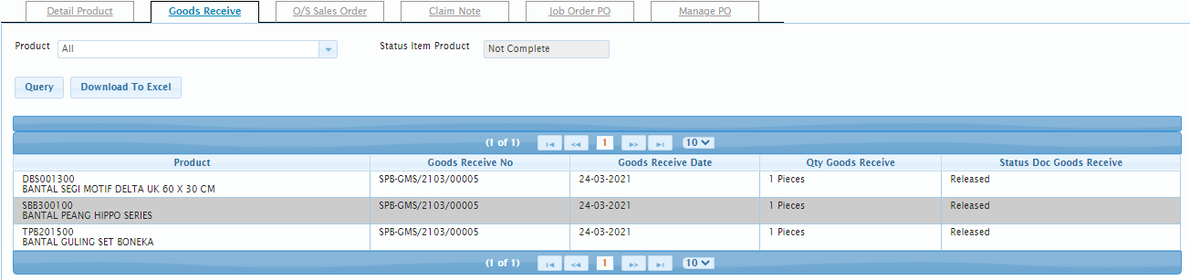 purchase-inquiry-progresspo-03.png