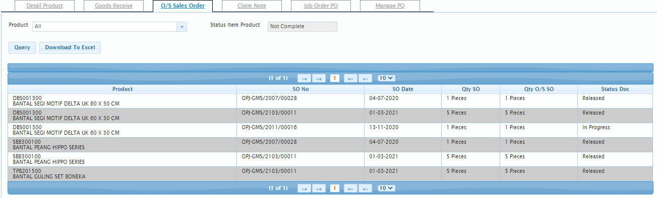 purchase-inquiry-progresspo-04.png