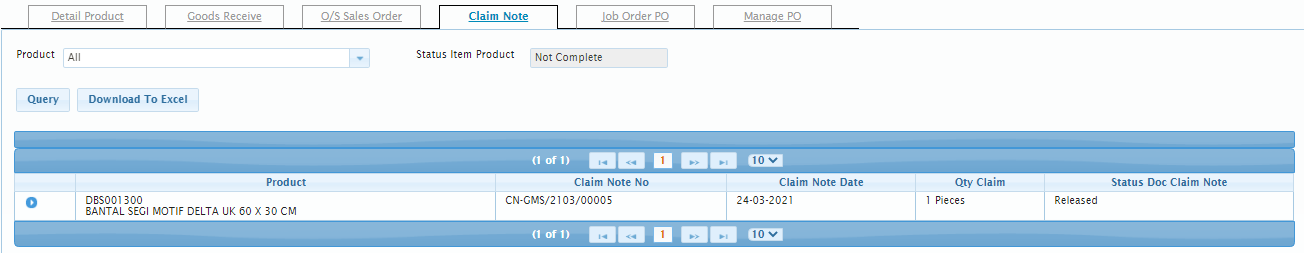 purchase-inquiry-progresspo-05.png