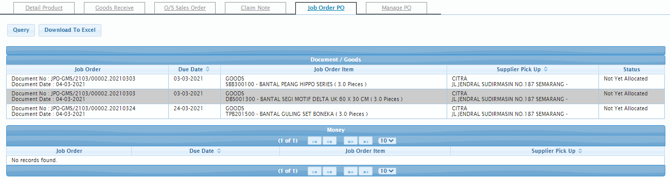 purchase-inquiry-progresspo-06.png