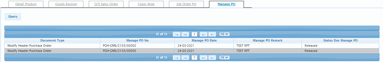 purchase-inquiry-progresspo-07.png