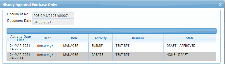 purchase-inquiry-progresspo-08.png