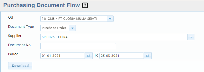 purchase-report-documentflow-01.png