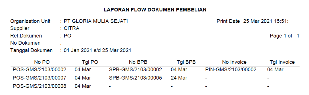 purchase-report-documentflow-02.png