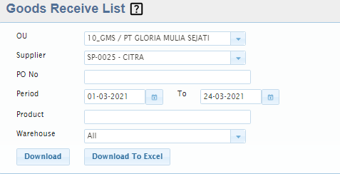 purchase-report-goodsreceivelist-01.png