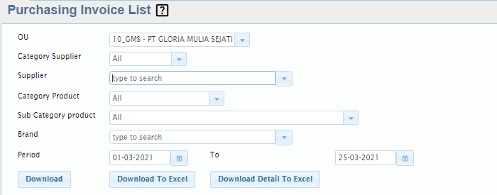 purchase-report-invoicelist-01.png