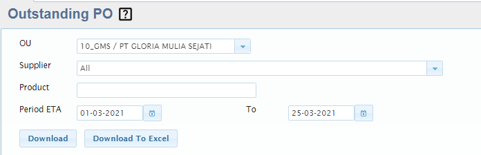 purchase-report-outstandingpo-01.png