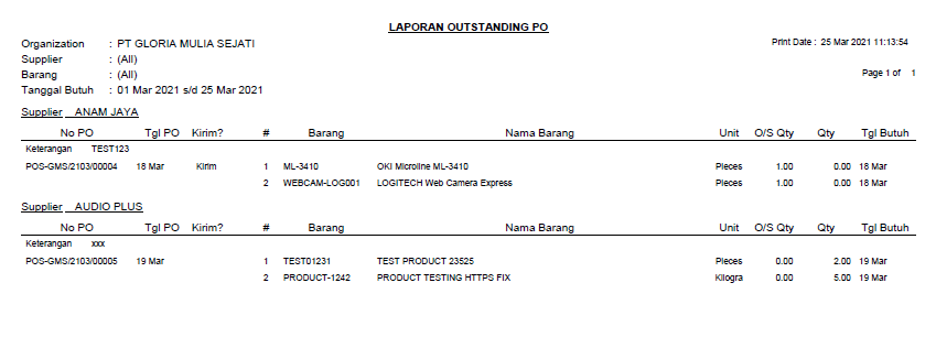 purchase-report-outstandingpo-02.png