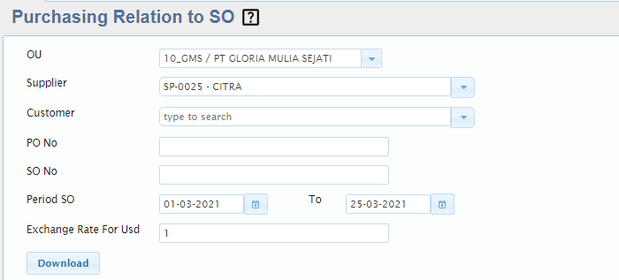 purchase-report-purchasingrelationtoso-01.png