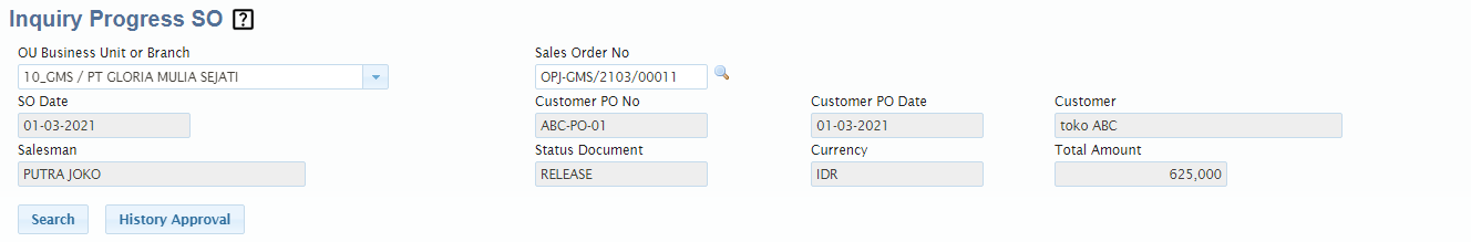 sales-inquiry-progressso-01.png