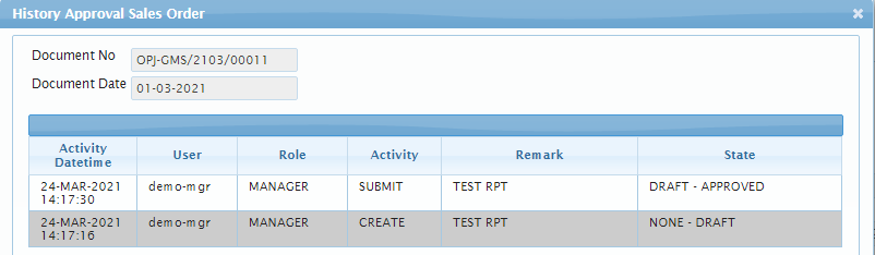 sales-inquiry-progressso-02.png