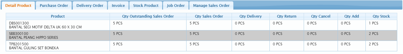sales-inquiry-progressso-03.png