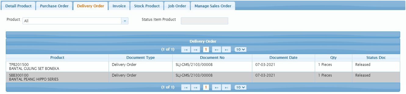 sales-inquiry-progressso-05.png