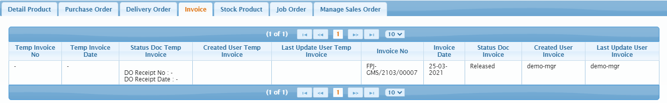 sales-inquiry-progressso-06.png