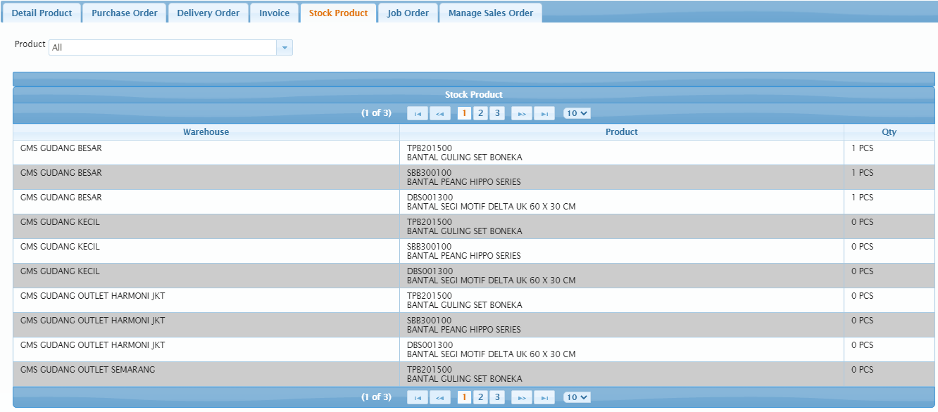 sales-inquiry-progressso-07.png