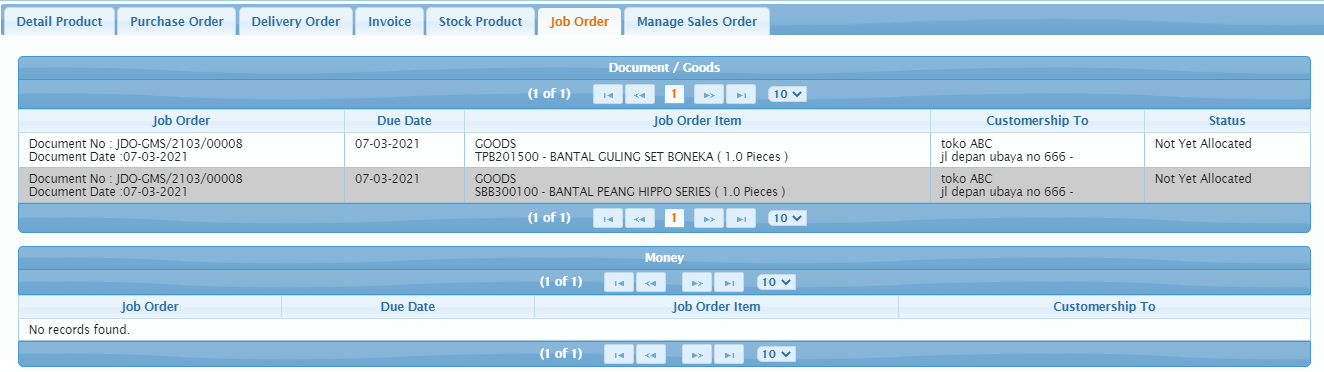 sales-inquiry-progressso-08.png