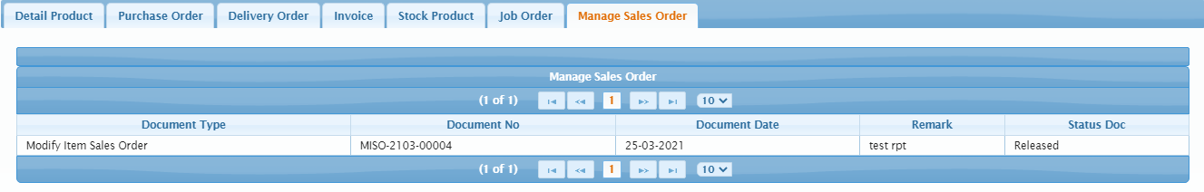 sales-inquiry-progressso-09.png