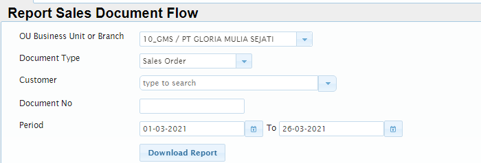 sales-report-salesdocumentflow-01.png