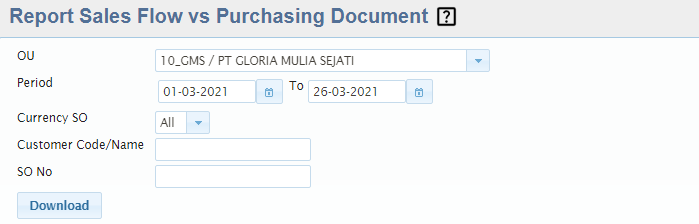 sales-report-salesflowvspurchasingdoc-01.png
