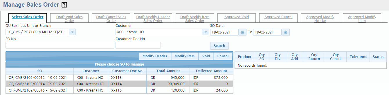 sales-document-managesalesorder-01.png