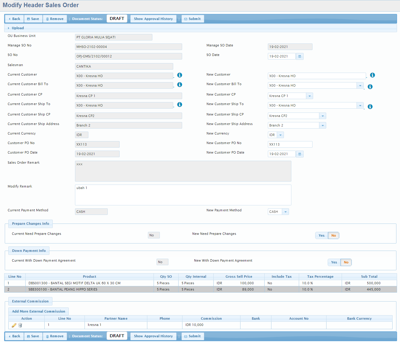 sales-document-managesalesorder-02.png