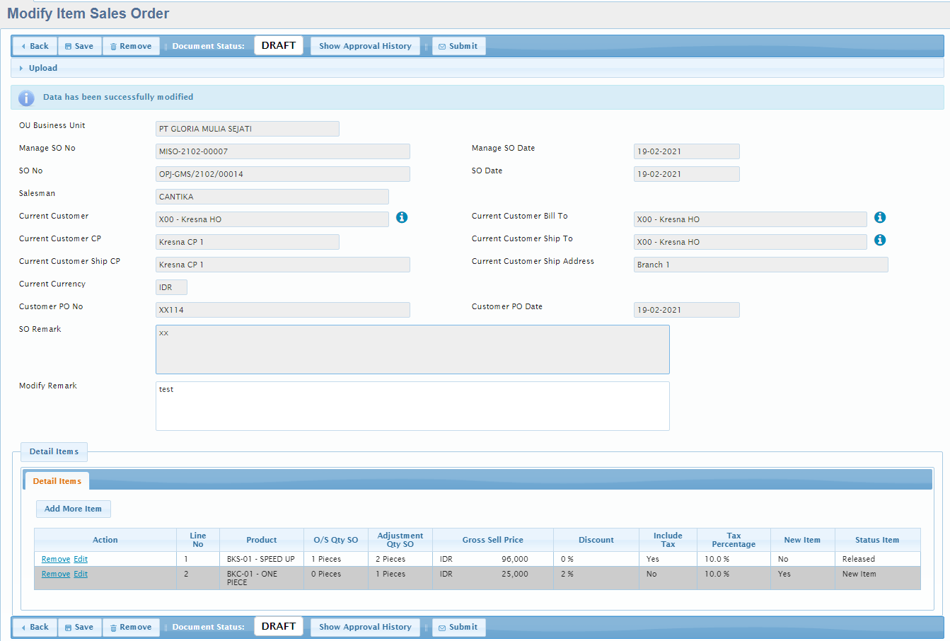 sales-document-managesalesorder-03.png